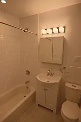 Rented by PMG Real Estate 