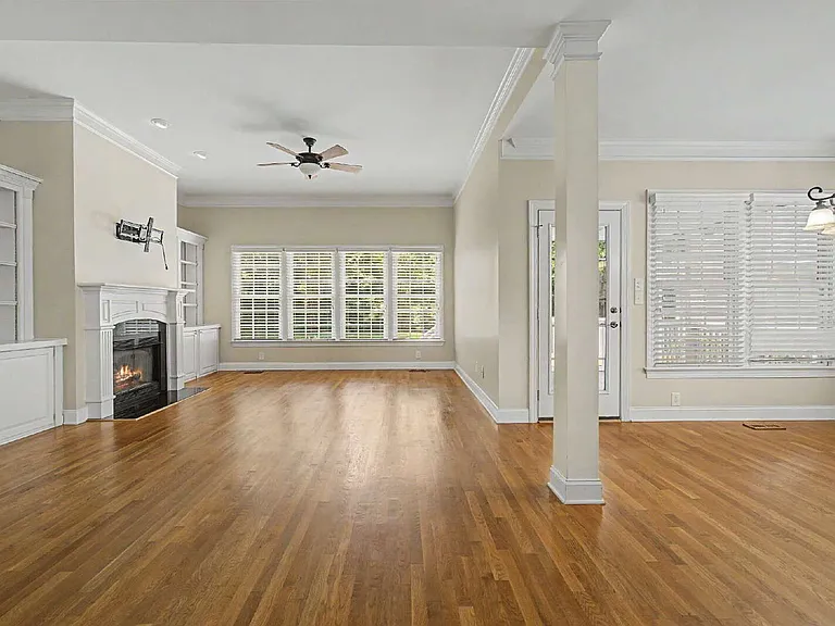 308 Millsfield Dr — Photo 19