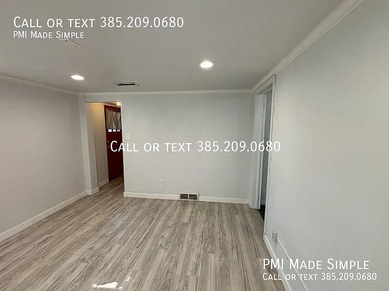 332 N 300 E — Photo 12