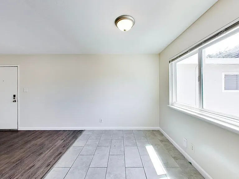 227 Madrone St #3 — Photo 8