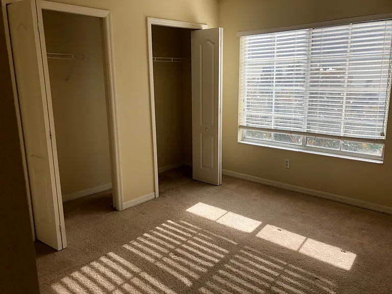 245 Cape Harbour Loop #105 — Photo 14