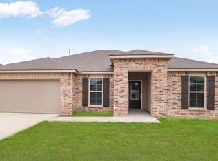 104 Antigua Cir, Sunset, LA 70584