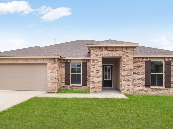 104 Antigua Cir, Sunset, LA 70584