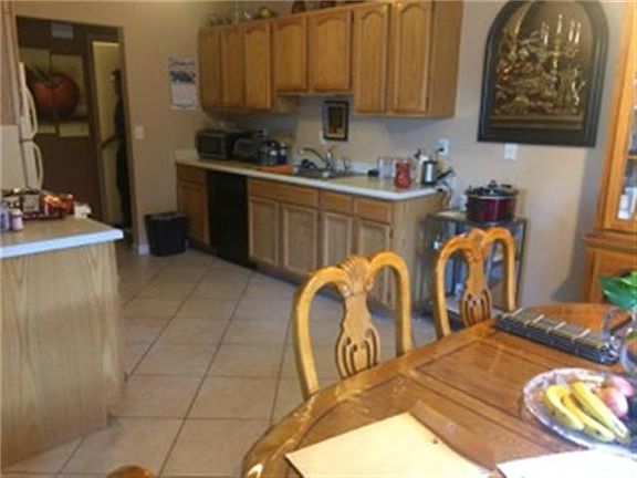 5th image of 12240 Via Campo Dr