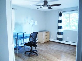 110 Pearl St APT 1, Somerville, MA 02145