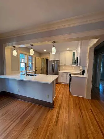 4 kitchen difft angle_08042026