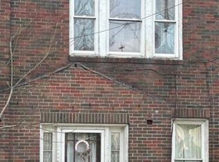 212 S 11th St, Cambridge, OH