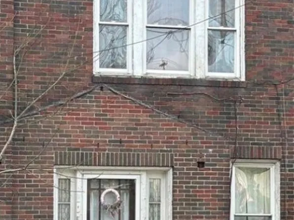 212 S 11th St, Cambridge, OH 43725