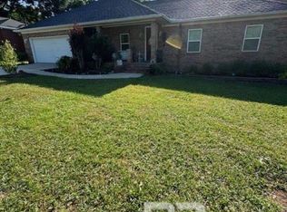 559 Hillview Rd, Mobile, AL 36608