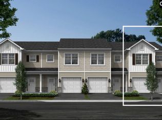 2055 Armada Rd, Columbia, SC 29229