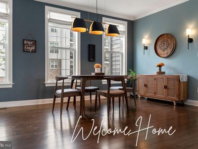 107 Corvus Cir, Media, PA, 19063