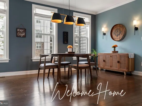 107 Corvus Cir, Media, PA 19063