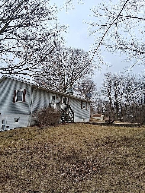 1st image of 725 Meeker St