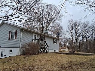 725 Meeker St, Galena, IL