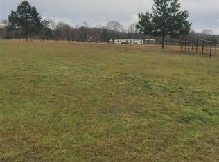 315 Private Road 3715, Gilmer, TX 75645