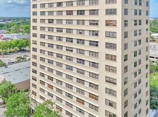 311 W Ashley St APT 304, Jacksonville, FL 32202