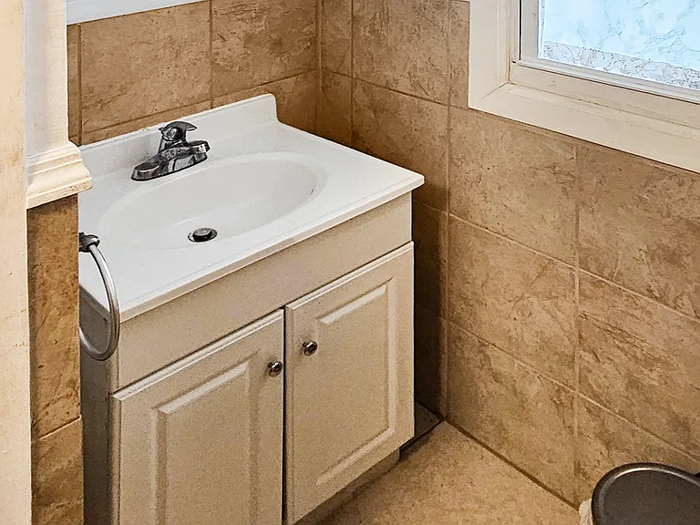 1001 Black Horse Pike — Photo 7