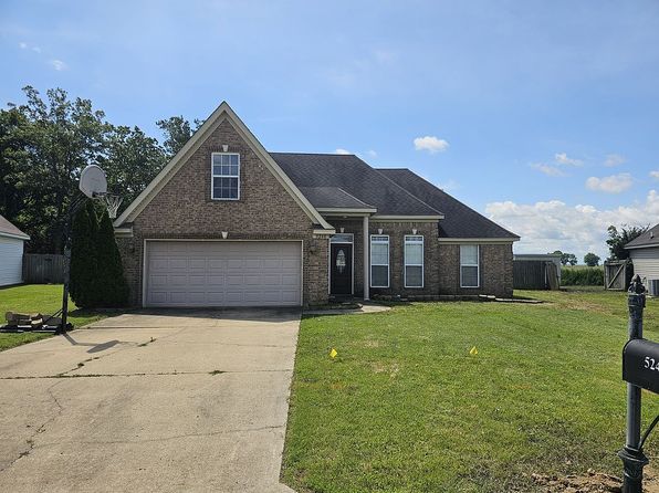 5240 Deerfield Dr