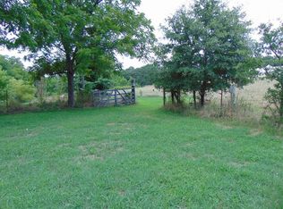 0 Dewey Hogan Rd #3, Monroe, GA 30656