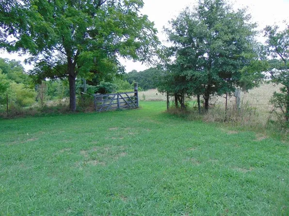 0 Dewey Hogan Rd #3, Monroe, GA 30656