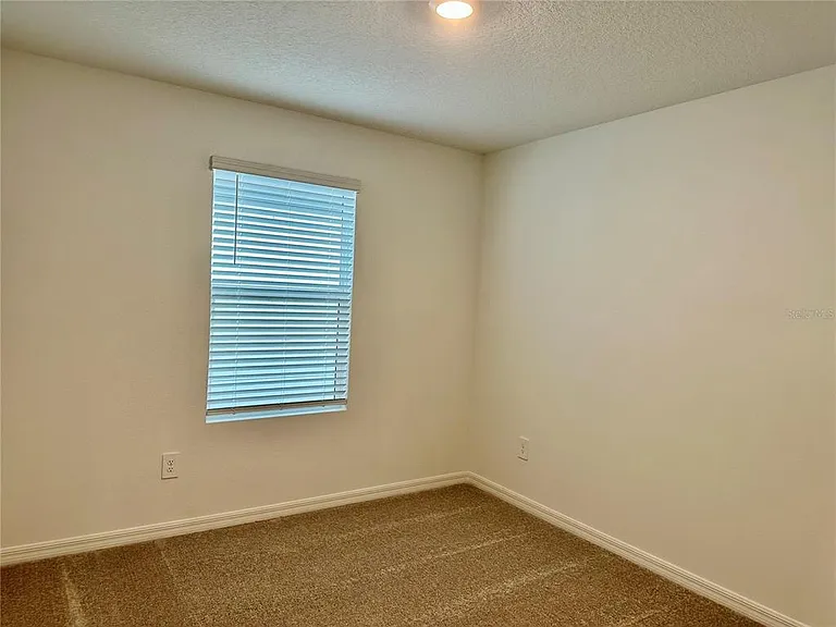 8842 Dusty Ln — Photo 33
