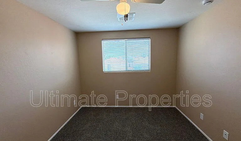 4245 E Folgers Rd — Photo 10