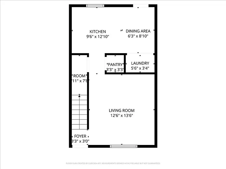 2207 N 9th Ave — Photo 20