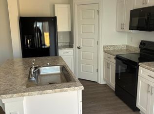 6914 SW Dignity Ave, Bentonville, AR 72713