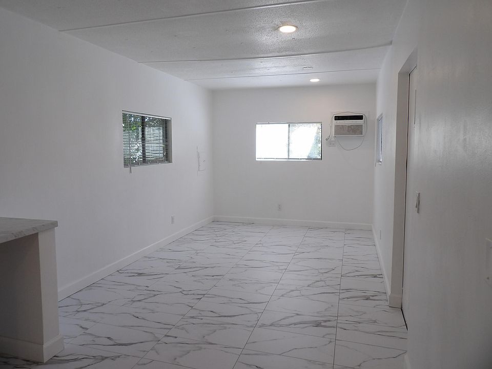 1st image of 6287 Gun Club Rd