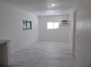 6287 Gun Club Rd, West Palm Beach, FL 33415