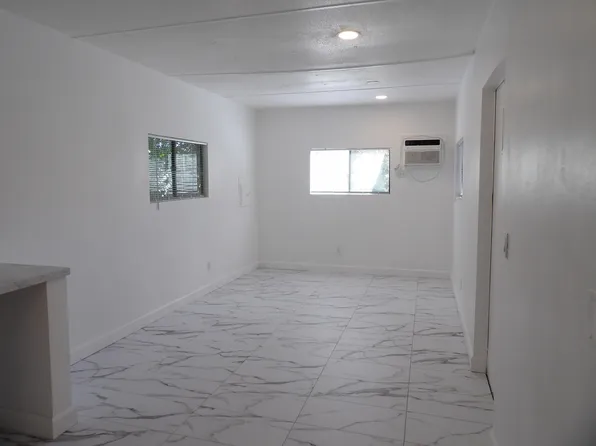 6287 Gun Club Rd, West Palm Beach, FL 33415