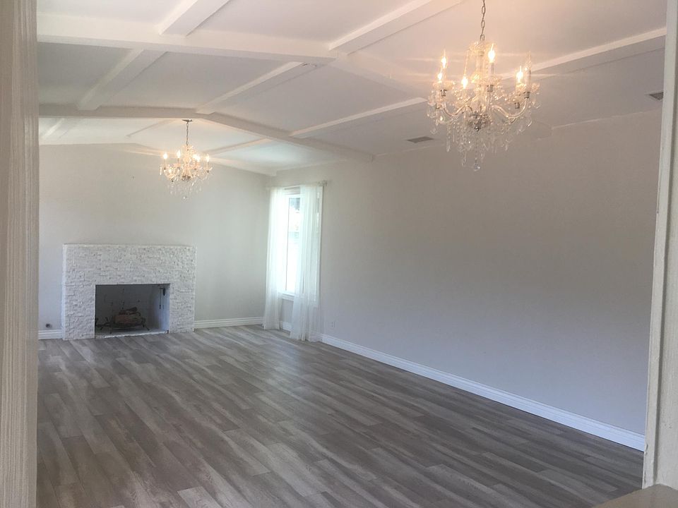 1st image of 3723 Honolulu Ave