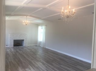 3723 Honolulu Ave, Glendale, CA 91214