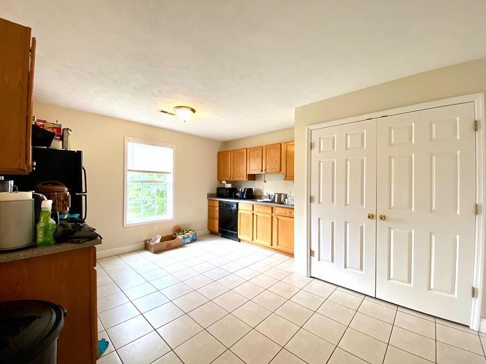 622 Hampton Way Richmond, KY, 40475 Apartments for Rent Zillow