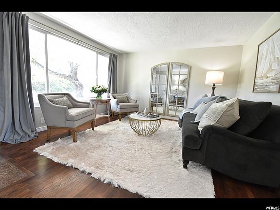 Front Room