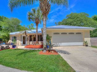 4520 Manucy Rd, Saint Augustine, FL 32084