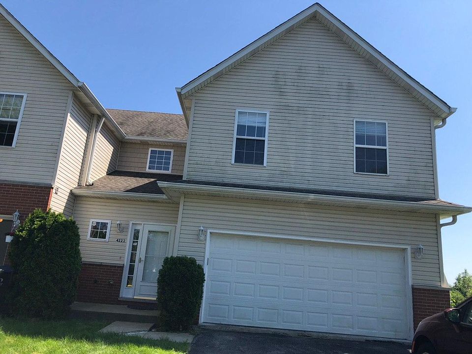 1st image of 4223 Brentwood Ln