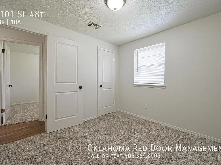 4101 SE 48th St — Photo 5