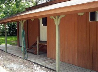 1214 Delores St, Kemah, TX 77565