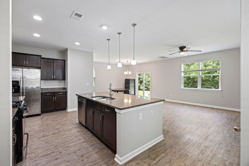 9798 Seed St, Summerville, SC - View 4