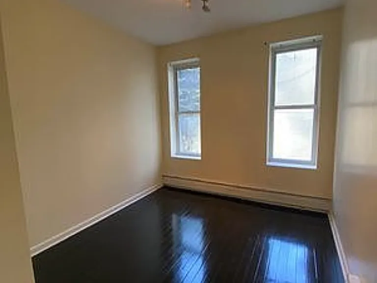 235 Kingston Ave #3 — Photo 5