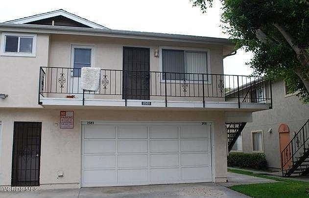 1st image of 2581 N Anchor Ave