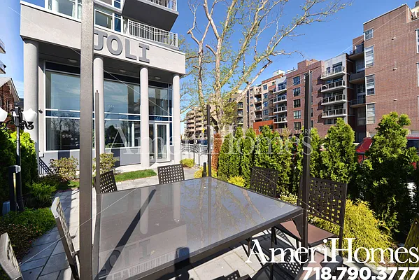 Rented by Amerihomes Realty of NY | media 21