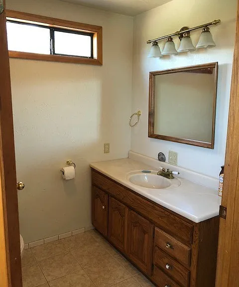 1510 Thompson Rd — Photo 25