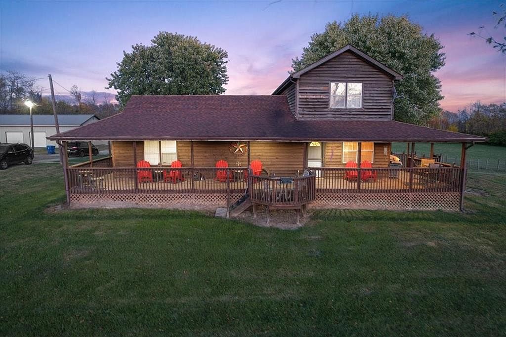 6501 Mann Rd, Indianapolis, IN 46221 MLS 21889606 Zillow