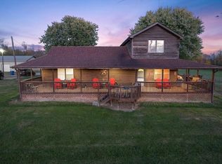 6501 Mann Rd, Indianapolis, IN 46221