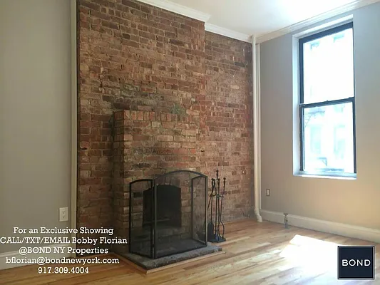 Rented by Bond New York | media 31