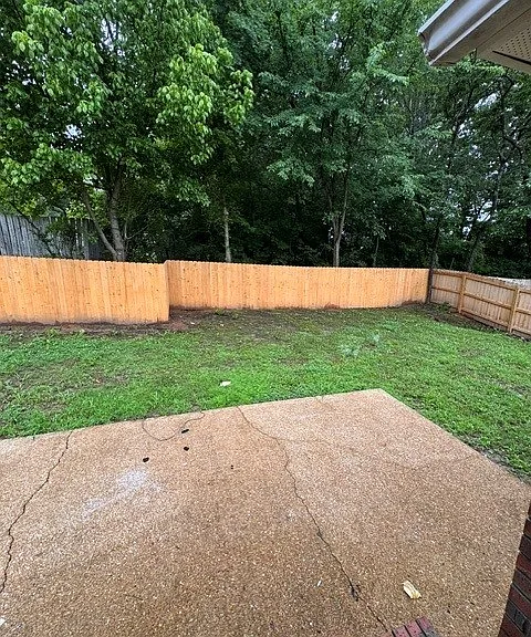 5 Station Oaks Dr — Photo 12