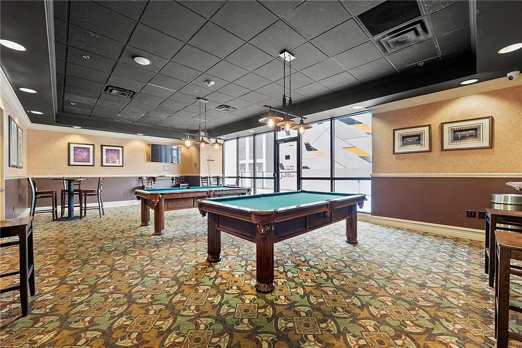 1 bed, 1.0 bath, 813 sqft, $1,700 — Photo 3