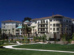 1315 Alma Ave APT 141, Walnut Creek, CA 94596